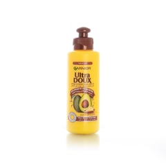 كريم الشعر الترا دو بالأفوكادو و الشيا 200 مل