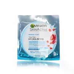 غارنية قناع للوجه بالرومان 32جرام