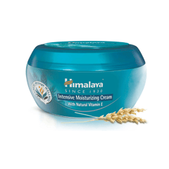 Himalaya Intensive Moisturizing Cream 150 ml