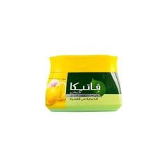 Dabur Vatika Hair Cream Anti-Dandruff 140Ml