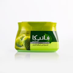 دابر فاتيكا كريم تصفيف الشعر بالزيتون 210مل