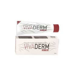 Vivaderm Extra Cream 100 ml