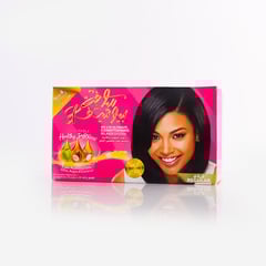 سوفت اند بيوتيفل فرد شعر عادي 