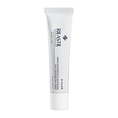 Rilastil D Clar Daily Depigmenting Cream 40 Ml