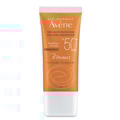 Avene Sunscreen B-Protect Cream 30 ml SPF50+
