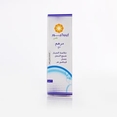 ابيكيور بلص مرهم 300مل