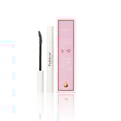 Foltene Eyelash And Eyebrow Treatment 6.5 Ml