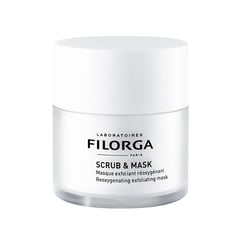 Filorga Scrub & Mask 55Ml