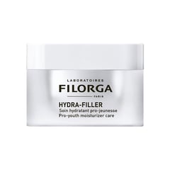 Filorga Cream Hydra Filler 50 ml