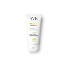Svr Sun Secure Cream Spf+50 