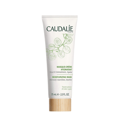 Caudalie Face Moisturizing Mask - 75 Ml
