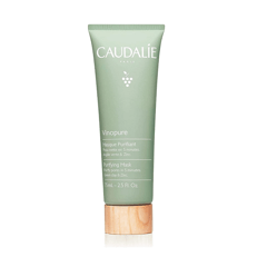 Caudalie Face Purifying Mask - 75 Ml