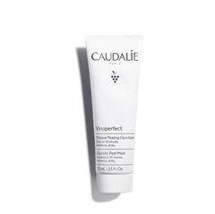 Caudalie Glycolic Peel Mask 75 Ml
