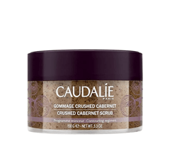Caudalie Crushed Cabernet Scrub 150 G