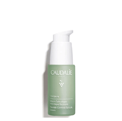 Caudalie Vinopure Skin Perfect Serum - 30 Ml