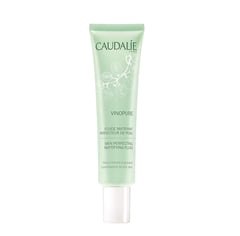 Caudalie Vinopure Fluid - 40 Ml