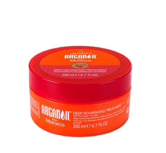 Lee Stafford Arganoil From Morocco Treatment - 200 Ml