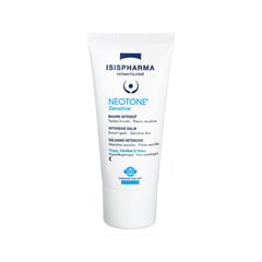Isis Neotone Sensitive Baume 30Ml
