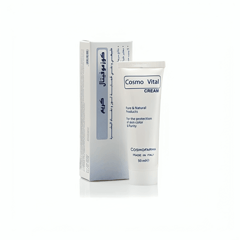 COSMO VITAL CREAM 50ml