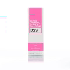 D2S Skin Complexion Harmonizer 40Ml