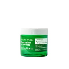 Beesline Face Cream- Everyone Barrier Cream 50 gm