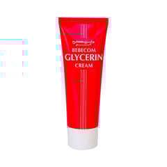 Glycerin Tube Bebecom Cream 75 ml