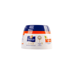 Parachute Hair Cream Natural Shine 140Ml
باراشوت كريم شعر لمعة طبيعية 140مل