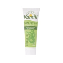 Kamill Skin Cream Classic 30Ml