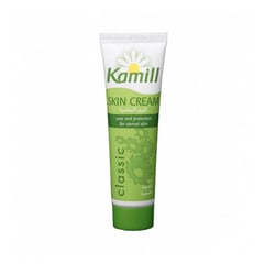 Kamill Skin Cream Classic 100Ml