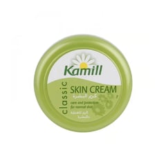 Kamill Skin Cream Classic 150Ml