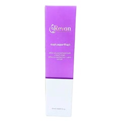 Revon Q10 Face Serum 50Ml