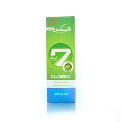 Vebix Deodorant Cream Classic 25Ml