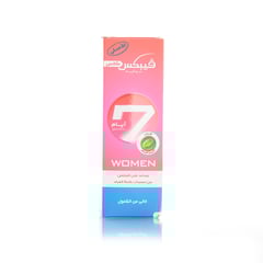 Vebix Deodorant Cream Mystic For Women Active 25Ml