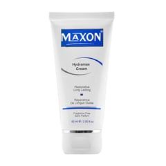 Maxon Hydramax Cream 60Ml