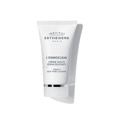 Institut Esthederm Osmo Creme Desincrustante 75ml