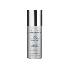 Institut Esthederm Eau Cellulaire Mist Aerosol 30 ml