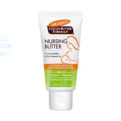 Palmer`s Nursing Cream 30g