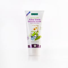 فريش اند فروتى مقشر بالبابونج والصبار 150 مل