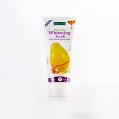 فريش اند فروتى مقشر بالبابايا والجوز 150 مل