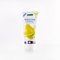 فريش اند فروتى منظف البشرة البابايا والليمون 150 مل