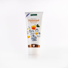 فريش اند فروتى مرطب الماسى 150 مل