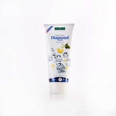 فريش اند فروتى غسول البشرة الماسى 150 مل