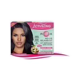 بروتين الشعر