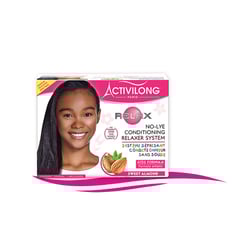 كريم فرد الشعر للاطفال