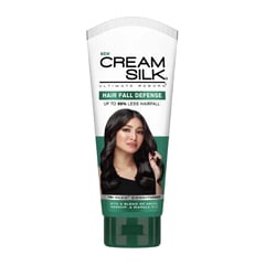 Cream Silk Hair Fall Defense 180Ml