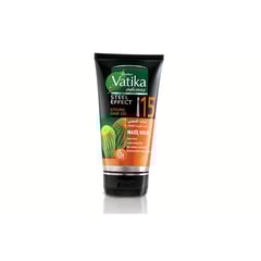 Dabur Vatika Maxx Hold Hair Gel 150 ml