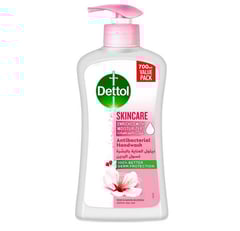 Dettol Hand Wash
