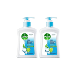 Dettol Handwash