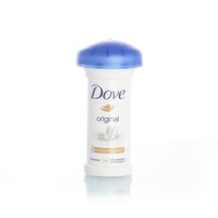 Dove Deo Moisturising Cream Original 50 ml