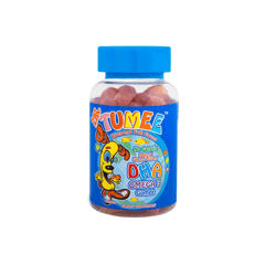 مستر تومي اوميجا 3 60 قطعة